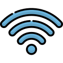 Wifi Icon